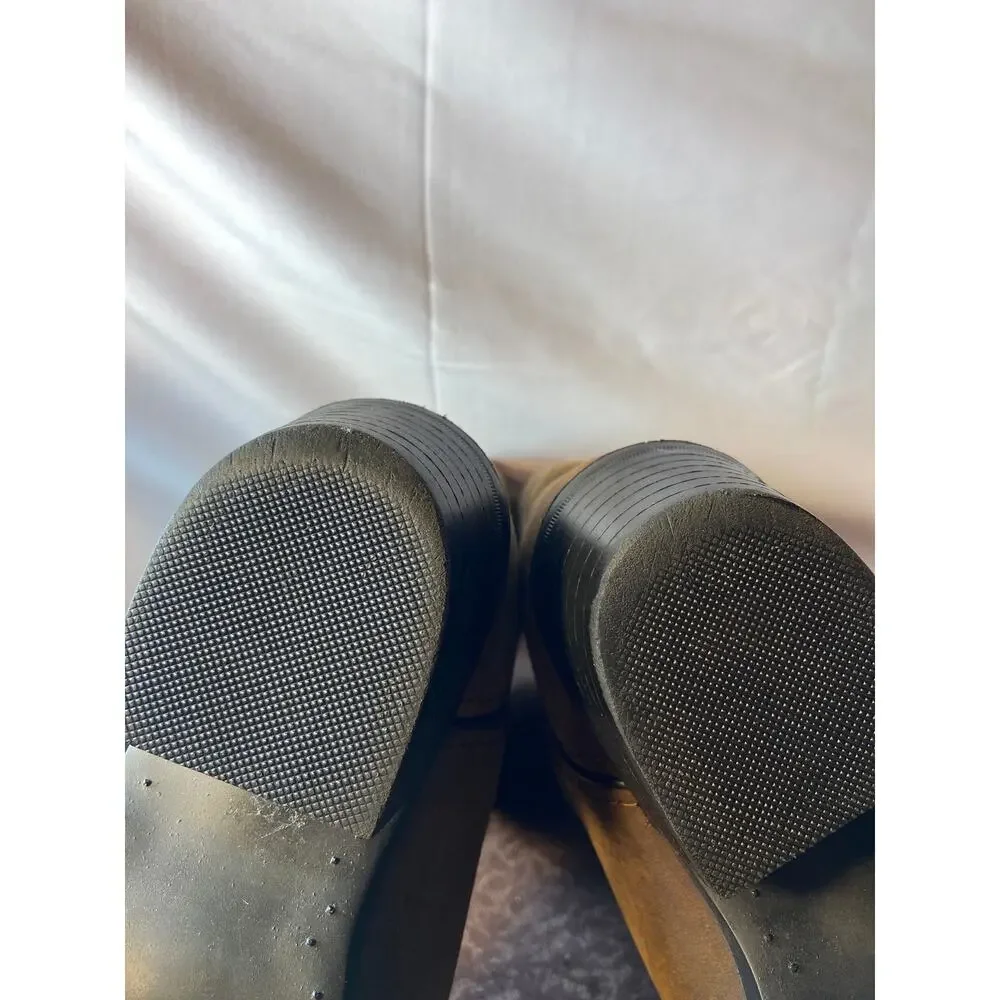Masterson kids boots‎